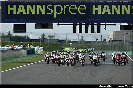 0001_sbk_001.jpg