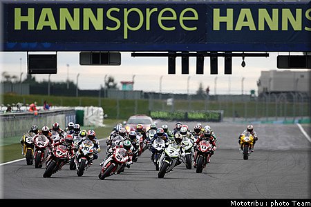 0002_sbk_002.jpg