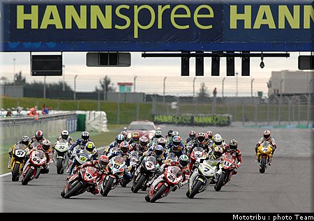 0003_sbk_003.jpg