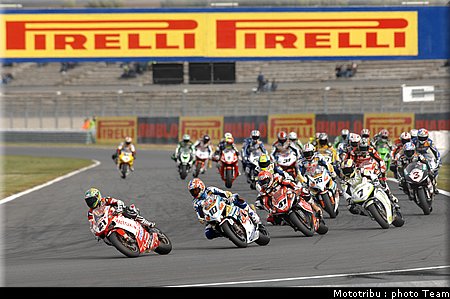 0004_sbk_004.jpg