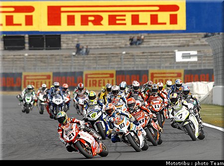 0005_sbk_005.jpg
