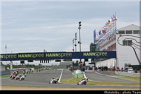0006_sbk_006.jpg