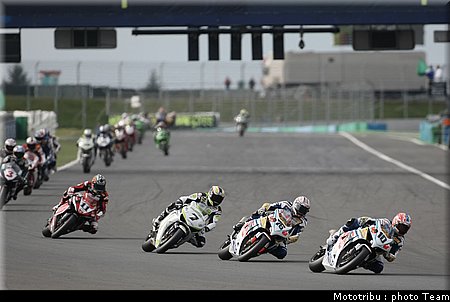 0007_sbk_007.jpg