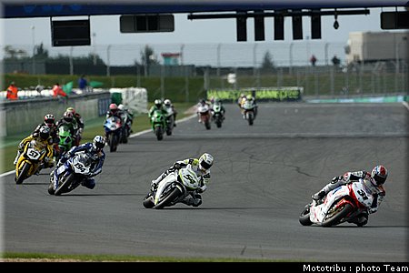 0008_sbk_008.jpg