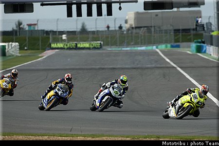 0009_sbk_009.jpg