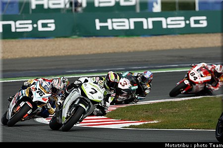 0010_sbk_010.jpg