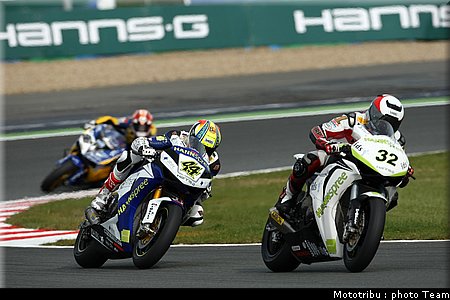0011_sbk_011.jpg