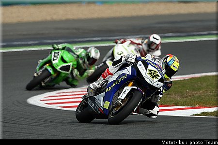 0015_sbk_015.jpg