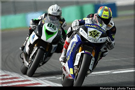0016_sbk_016.jpg