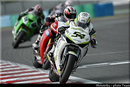 0017_sbk_017.jpg