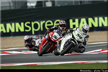 0018_sbk_018.jpg