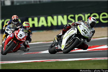 0019_sbk_019.jpg