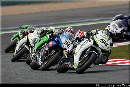 0028_sbk_028.jpg