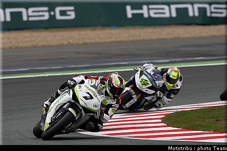 0029_sbk_029.jpg