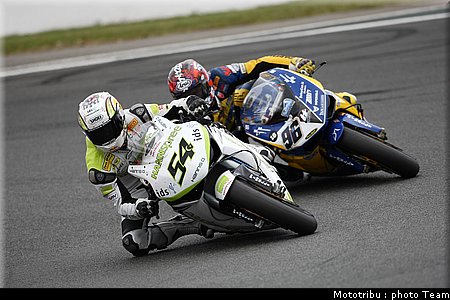 0034_sbk_034.jpg