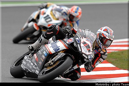 0038_sbk_038.jpg