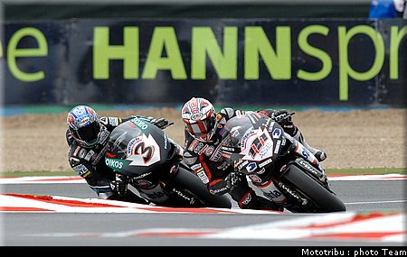 0039_sbk_039.jpg