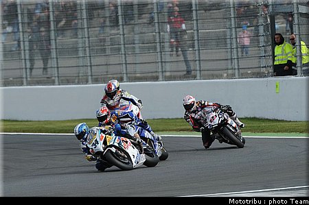 0045_sbk_045.JPEG
