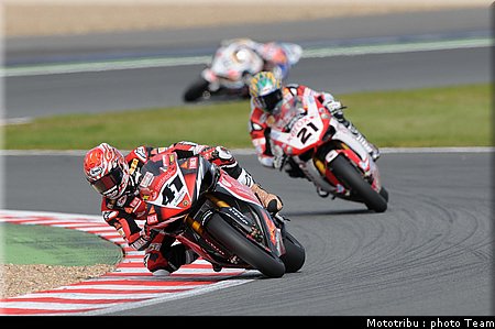 0048_sbk_048.jpg