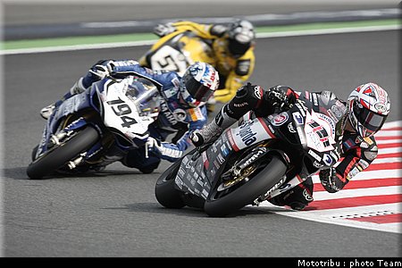 0053_sbk_053.jpg