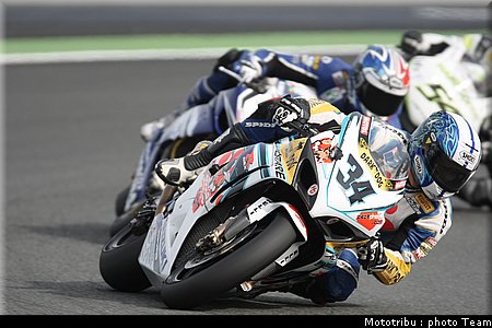 0055_sbk_055.jpg
