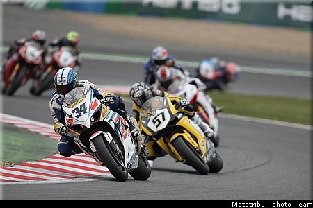 0056_sbk_056.jpg