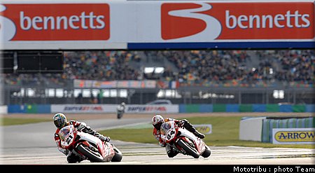 0058_sbk_058.jpg