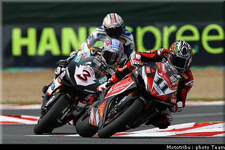 0064_sbk_064.jpg