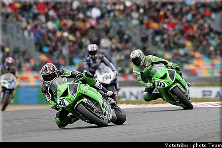 0066_sbk_066.jpg
