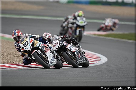 0067_sbk_067.jpg