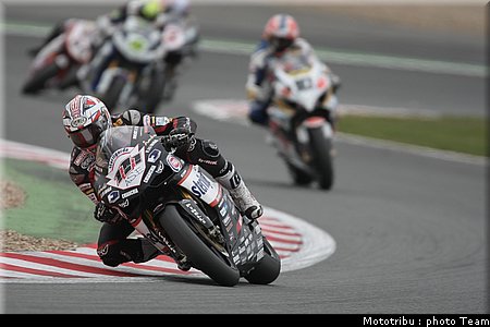 0068_sbk_068.jpg