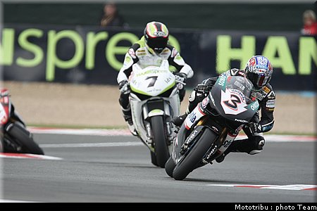 0072_sbk_072.jpg