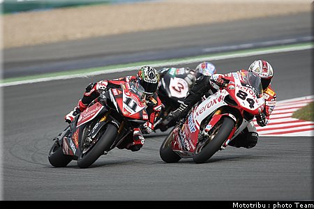 0073_sbk_073.jpg