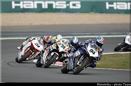 0074_sbk_074.jpg