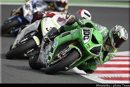 0075_sbk_075.jpg