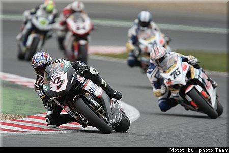 0076_sbk_076.jpg