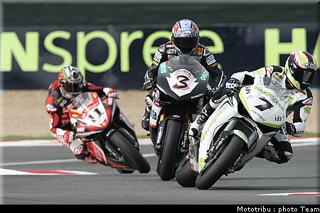 0077_sbk_077.jpg