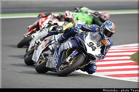 0079_sbk_079.jpg