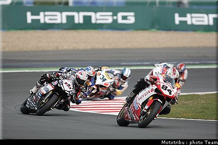 0080_sbk_080.jpg