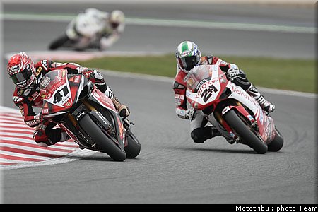 0081_sbk_081.jpg