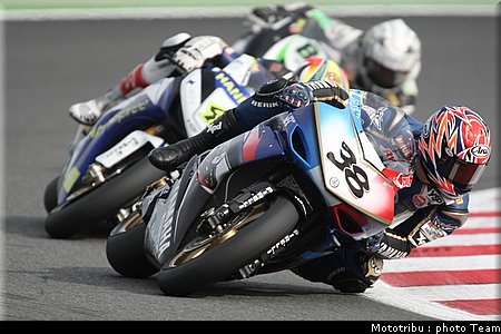 0084_sbk_084.jpg