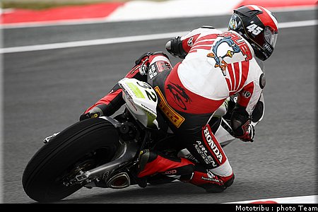 0088_sbk_bauer_1.jpg
