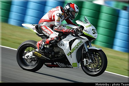 0090_sbk_bauer_3.jpg