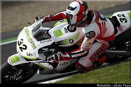 0092_sbk_bauer_5.jpg