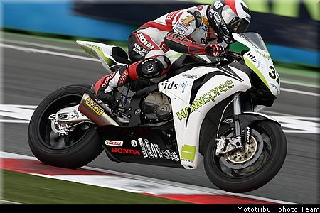 0096_sbk_bauer_9.jpg