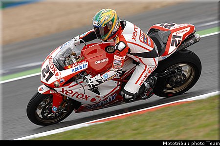 0097_sbk_bayliss_01.jpg
