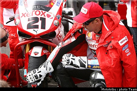 0098_sbk_bayliss_02.jpg