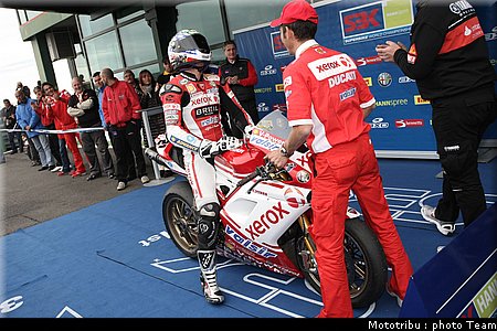 0099_sbk_bayliss_03.jpg