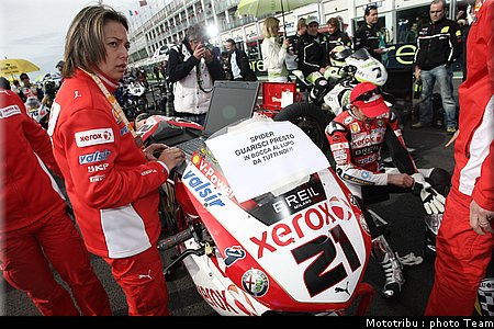 0100_sbk_bayliss_04.jpg