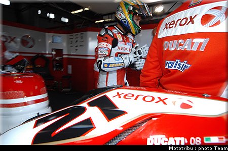 0102_sbk_bayliss_06.jpg